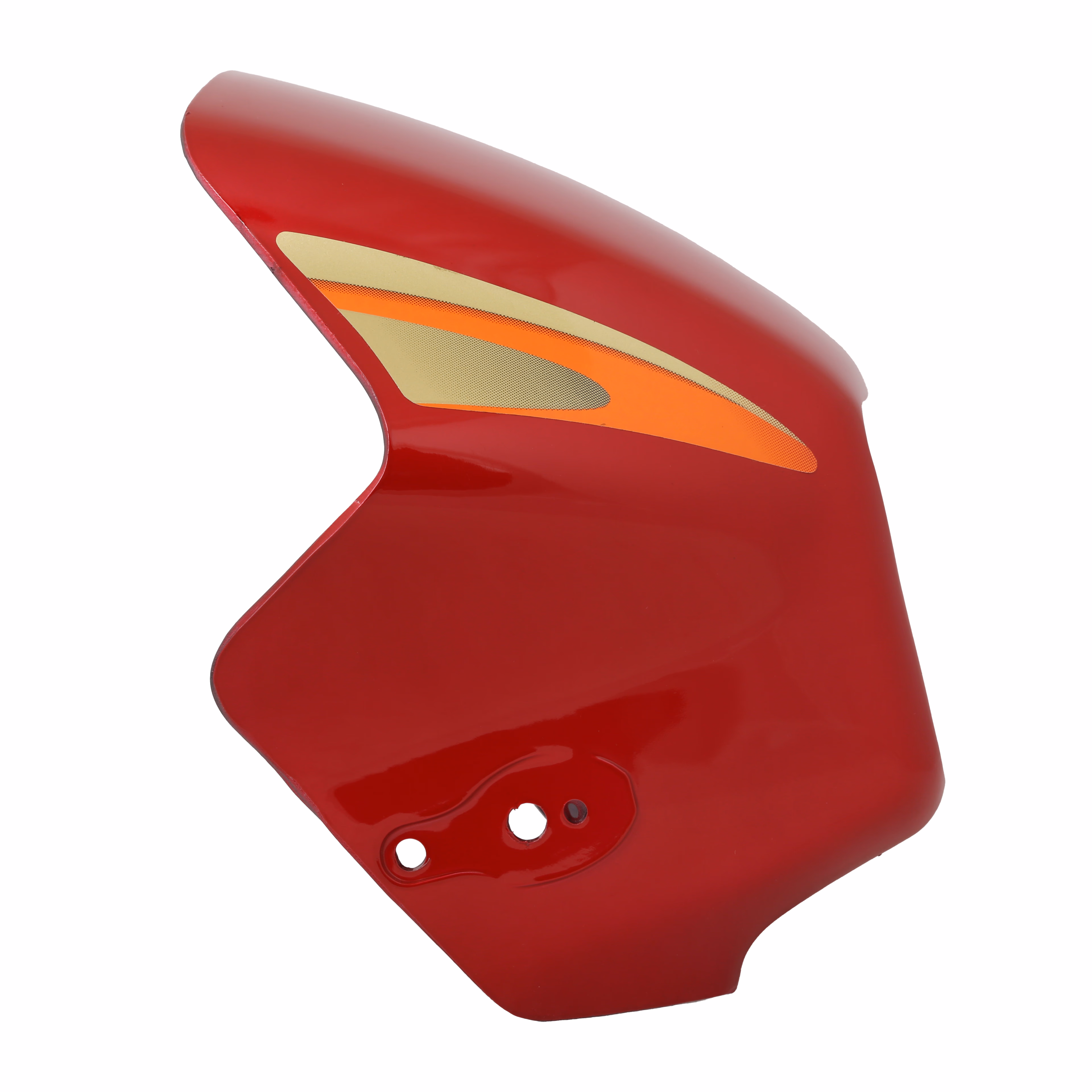 Hero Splendor AW Front Visor Cowl Manufacturer in India Hero Splendor AW Front Visor Cowl Manufacturer in India